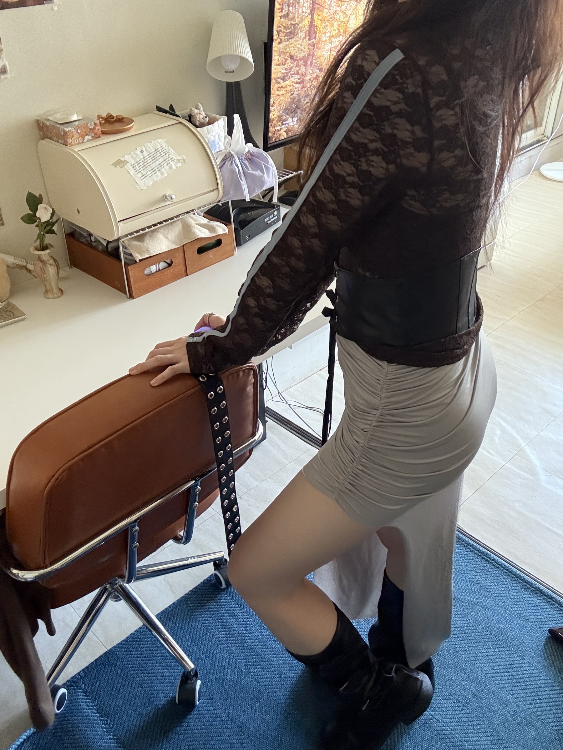 image_3A0DDC89-58AA-4315-BA09-298FD852B886_1757435200