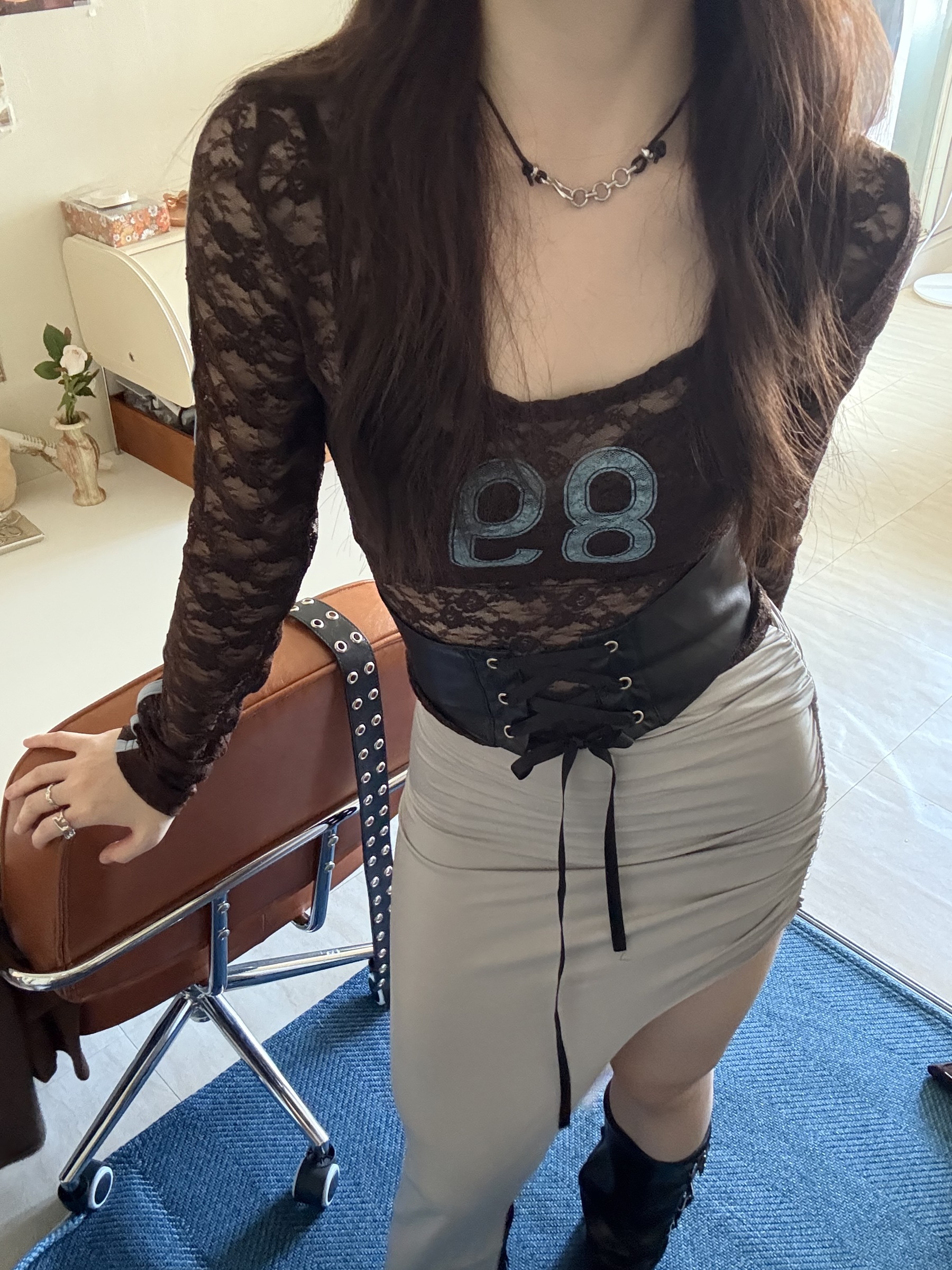 image_CE960361-5A25-4E34-AAFA-C231725D44A1_1757435200