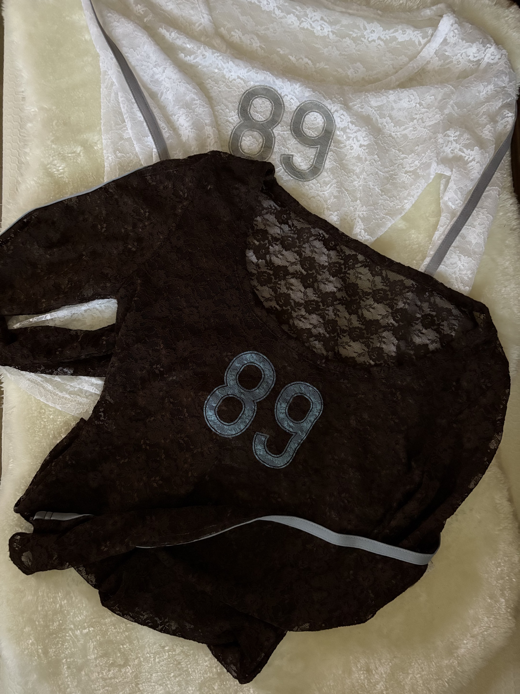 image_CF5062C7-F4E9-4778-BA3D-EE32388C4C5A_1757435200