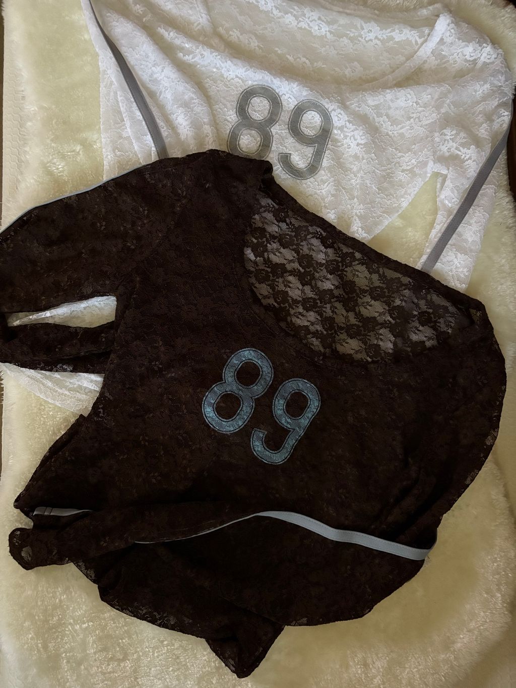 image_CF5062C7-F4E9-4778-BA3D-EE32388C4C5A_1757435200