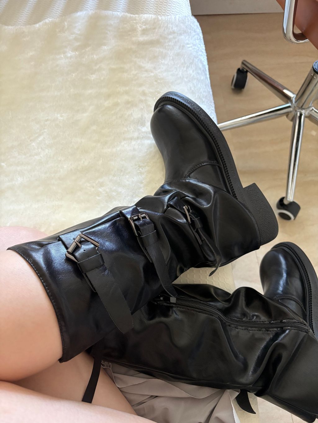 image_4C7A48C1-6CEB-48B2-A6CE-45ACE225BEA4_1757435621