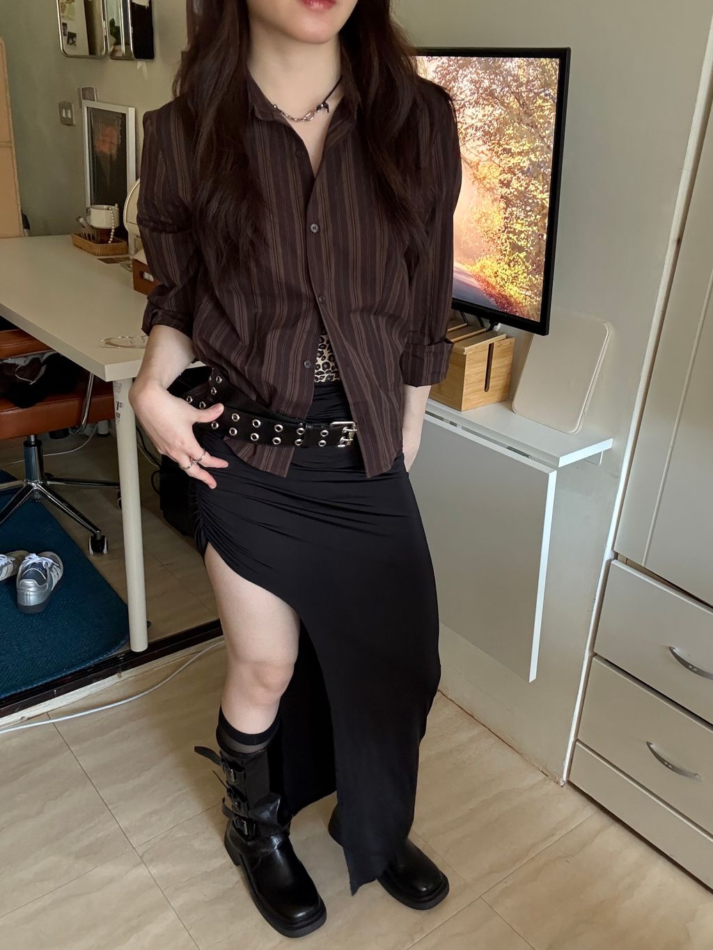 image_C683BB48-EF7D-47AA-9C85-15A09FD13F58_1757435621