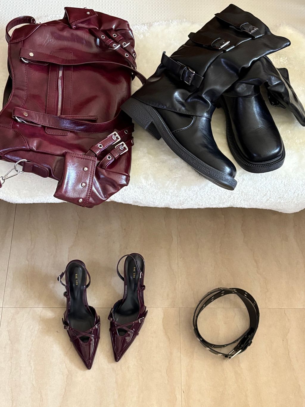 image_71A70B40-1E93-4003-AAC0-DABDBB408641_1757435622