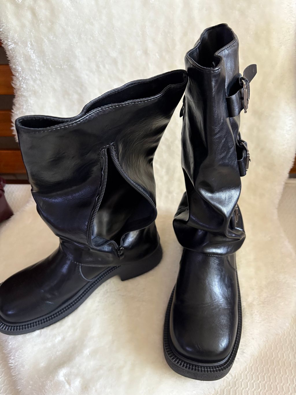 image_6C1430C2-5D81-4B48-94A9-EDC294806958_1757435622