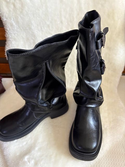 image_6C1430C2-5D81-4B48-94A9-EDC294806958_1757435622