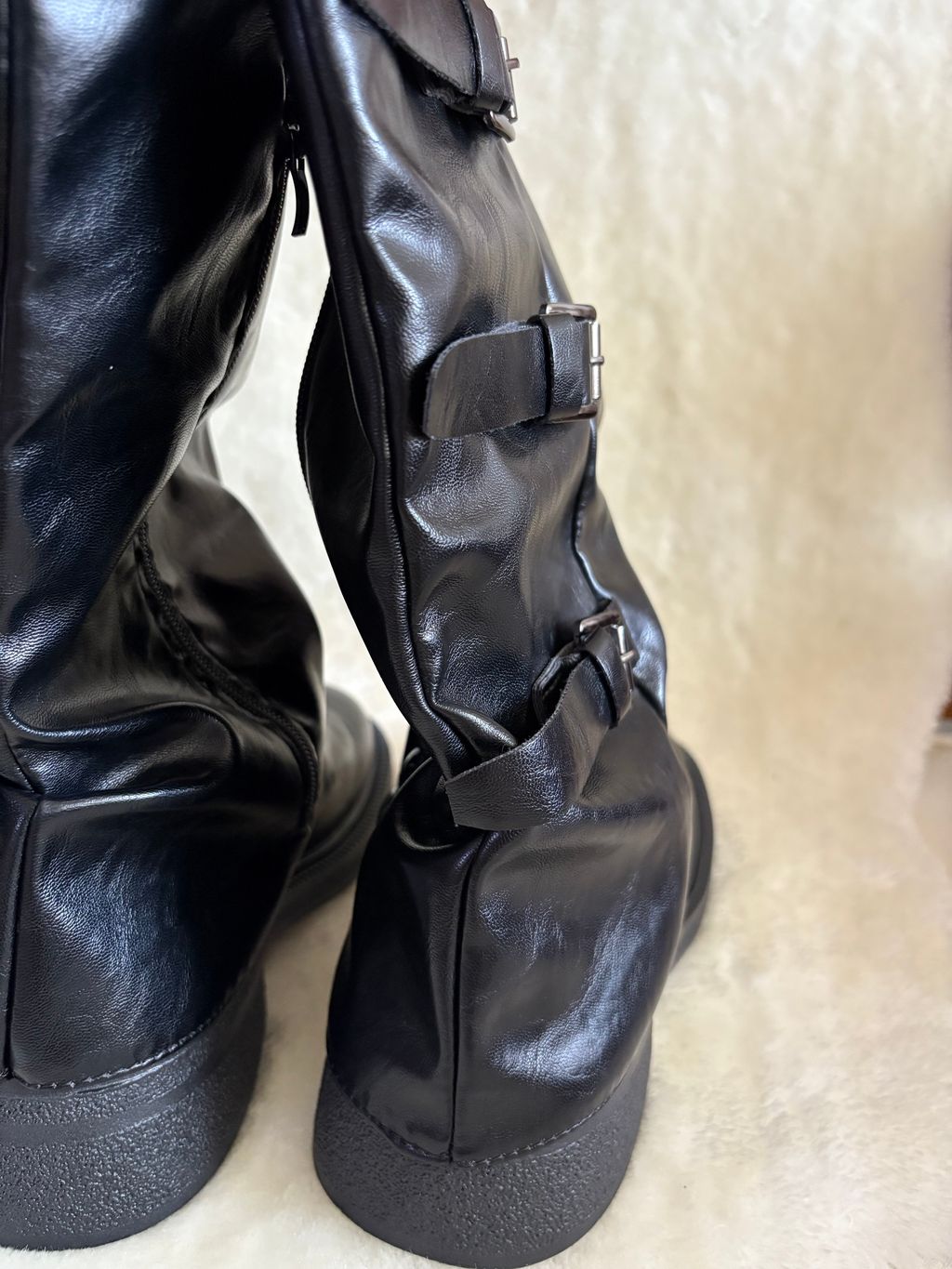 image_98AB5D67-9A8D-4EC5-82EB-765724C20535_1757435622