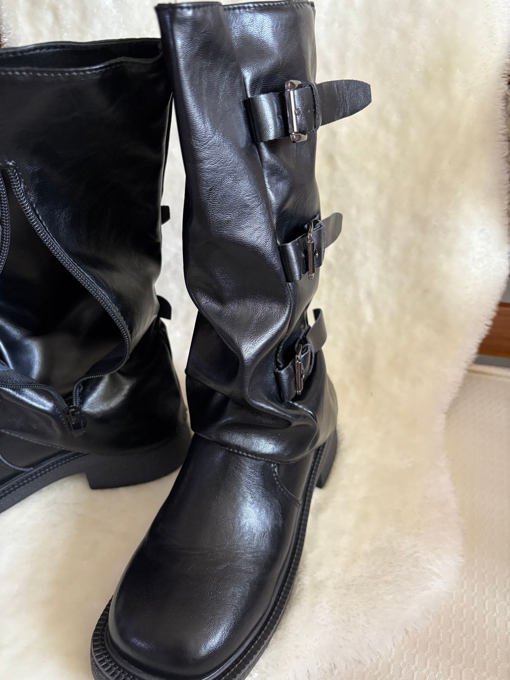 image_B28228B7-A3B6-4FAE-A5C6-92980B28533E_1757435622