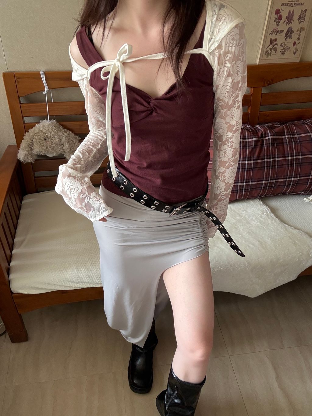 image_758D1E9B-454B-476C-A075-388F8A671C96_1757435622