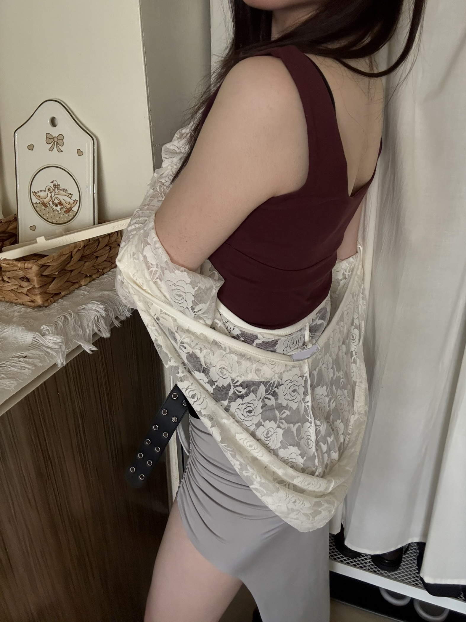 image_605D690C-1627-4CF4-A18F-7A843D280266_1757436159