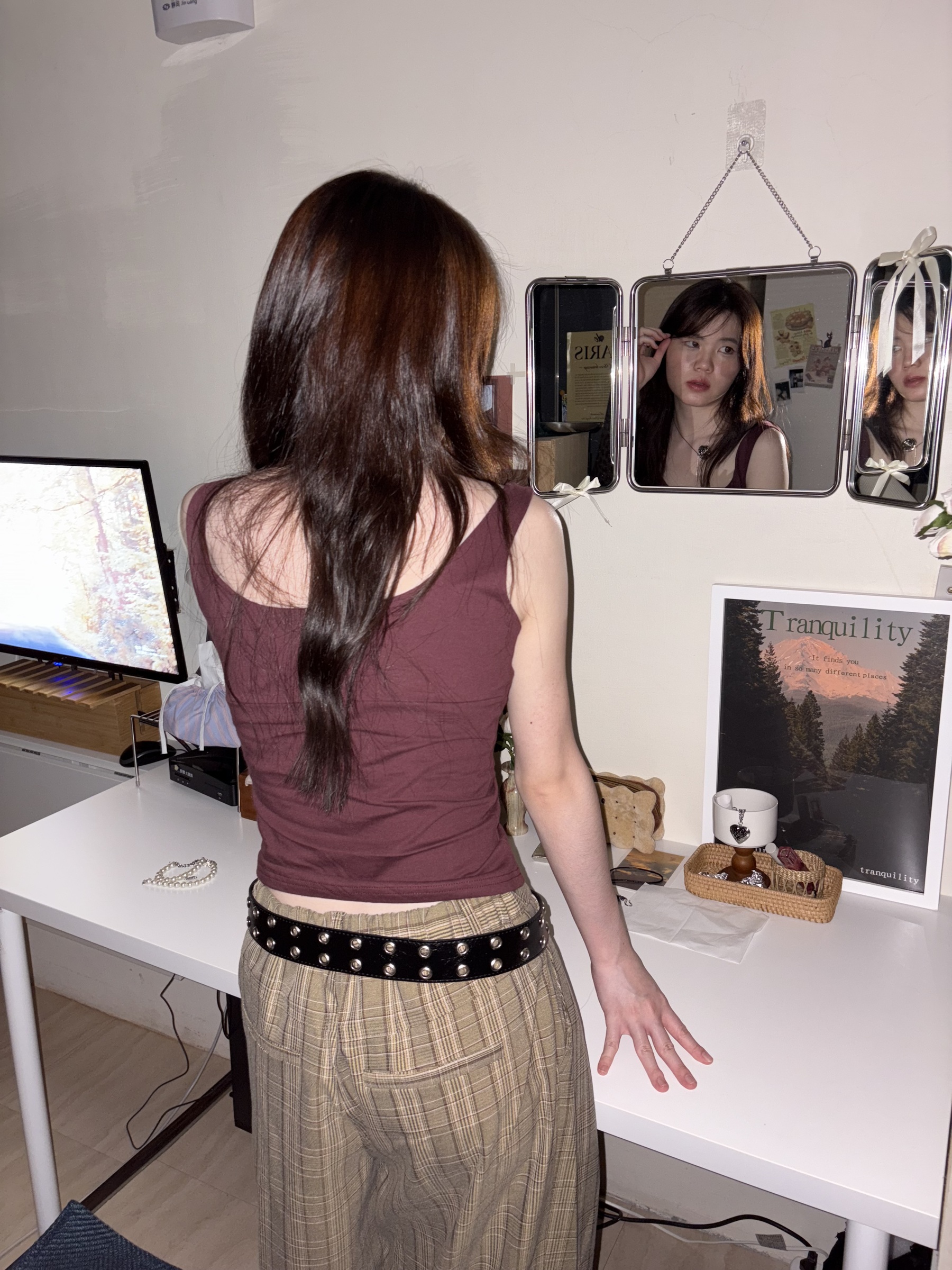 image_BE536CDA-AA68-4F29-AD1E-E3032CDEB563_1757436160