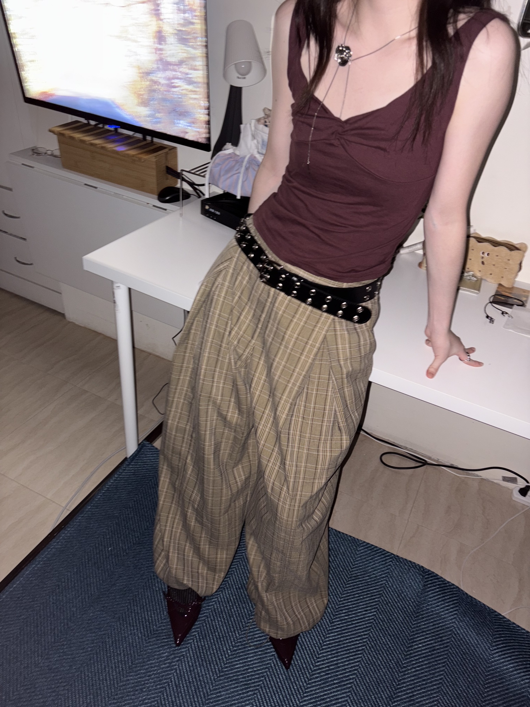 image_6AB3B8D1-8A08-4229-A64B-F7C977EDB0D6_1757436160