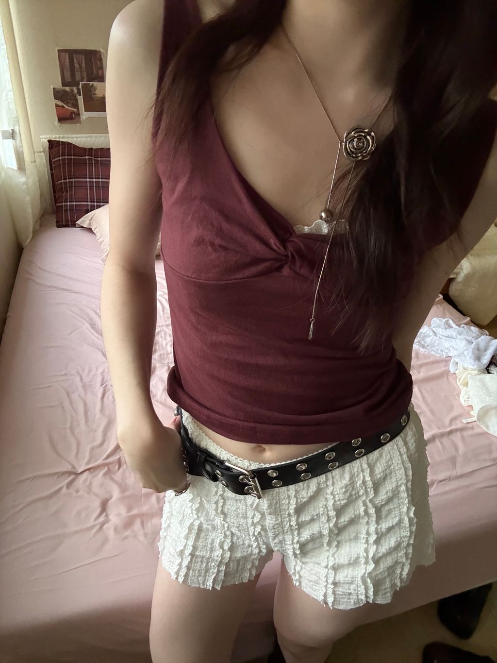 image_39DA598D-1A34-4478-A151-8DDDC474C4F4_1757436160