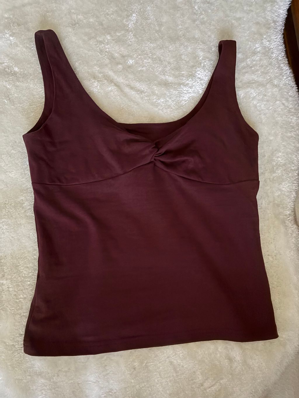 image_D28B1DB3-0839-44C0-B38B-52299648F108_1757436160