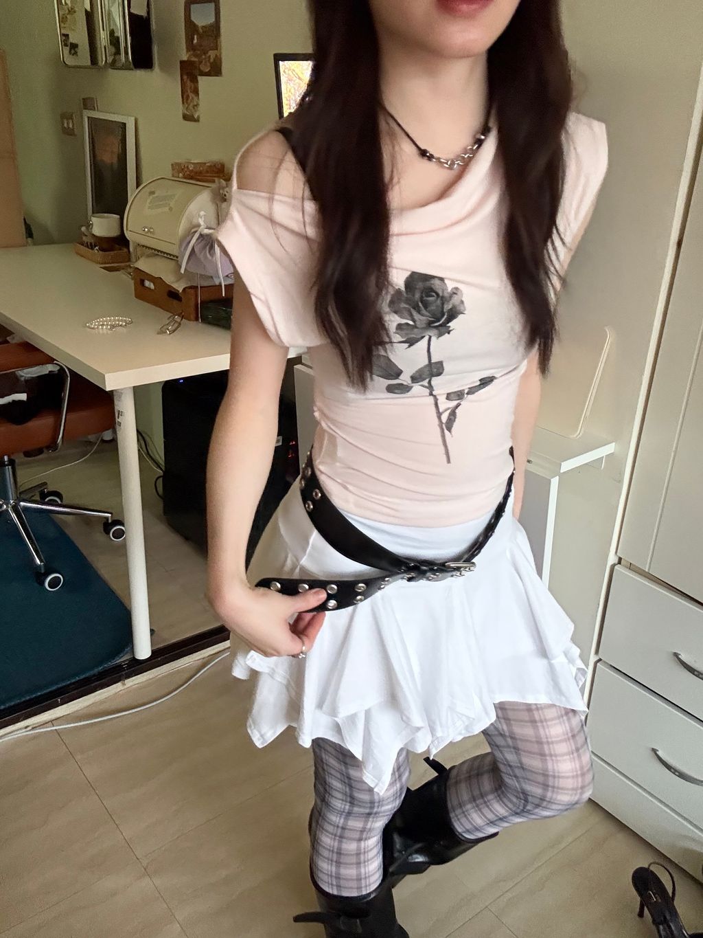 image_DF36C19D-5150-42B2-B67E-644A56023A0F_1757436244