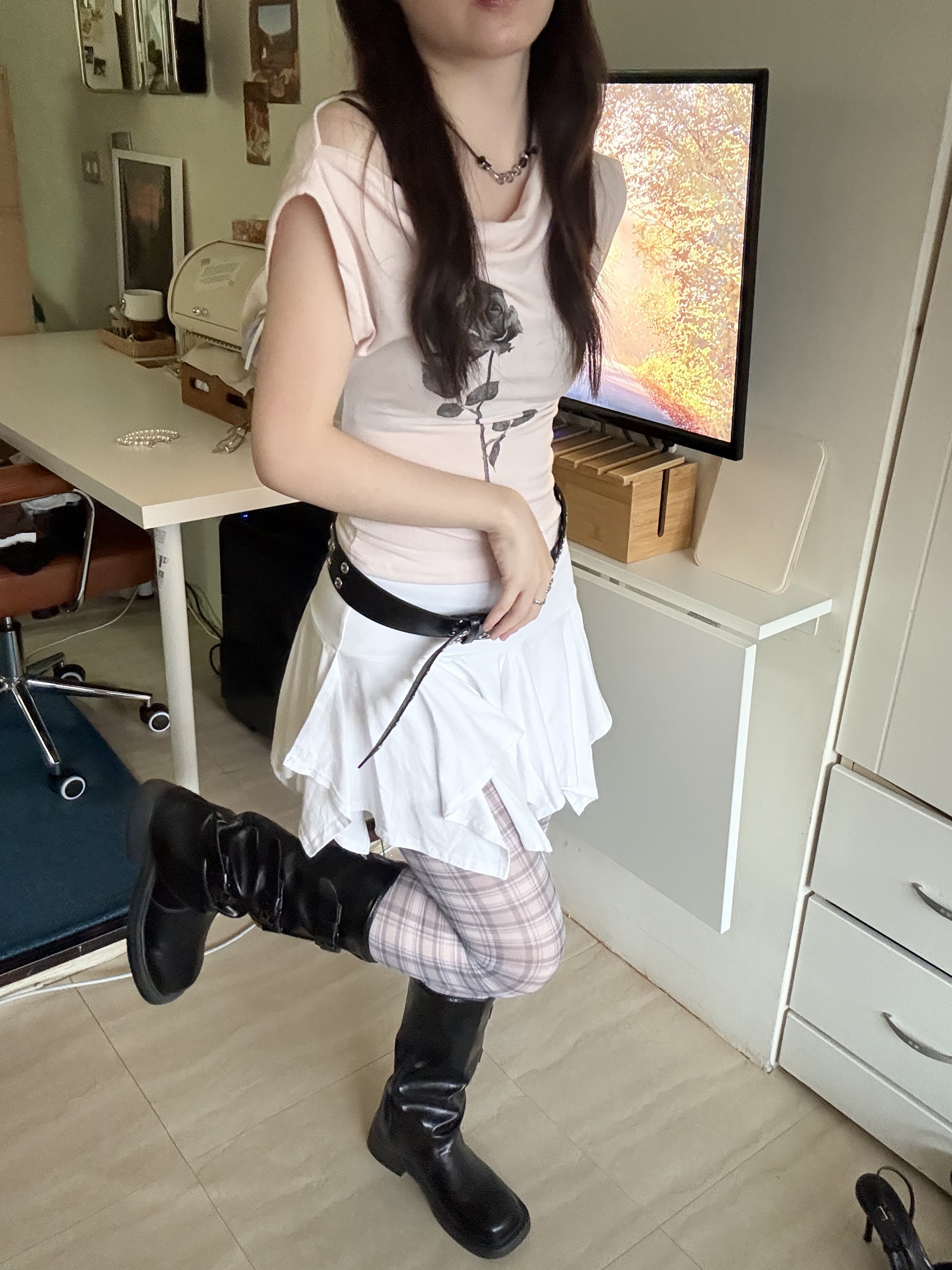 image_55A06F2B-97A0-4EF3-BCED-A1AB7355686F_1757436244