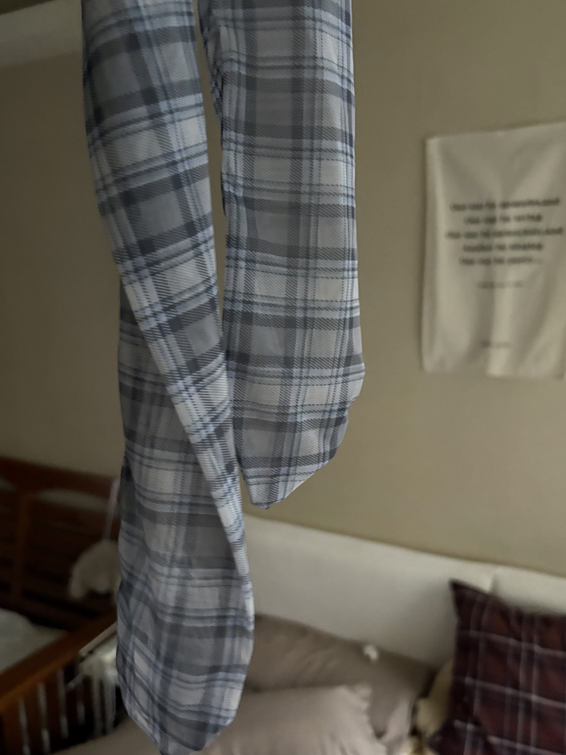 image_4BDD06D9-8405-4515-AE96-1353101A5512_1757436245