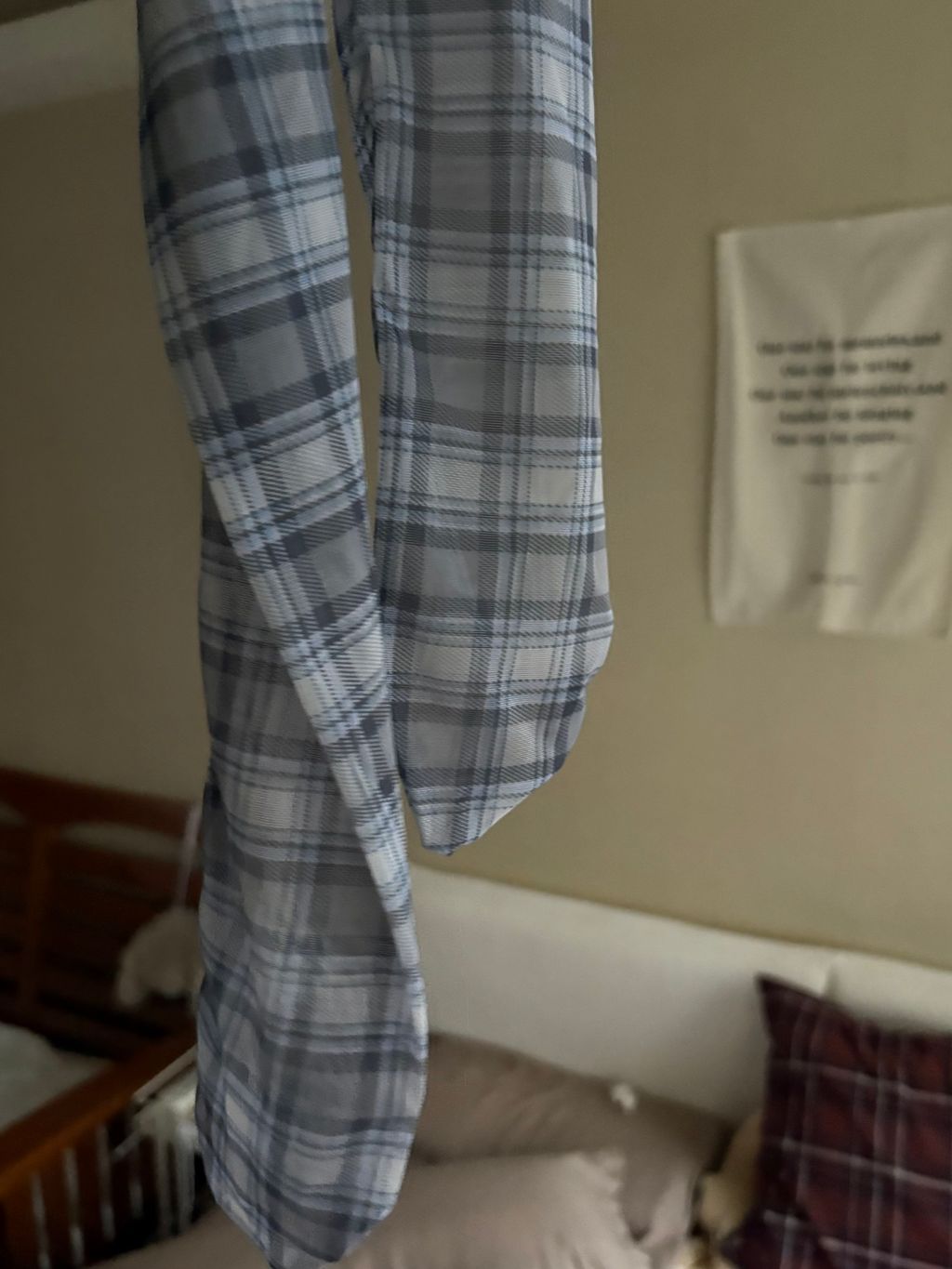 image_4BDD06D9-8405-4515-AE96-1353101A5512_1757436245