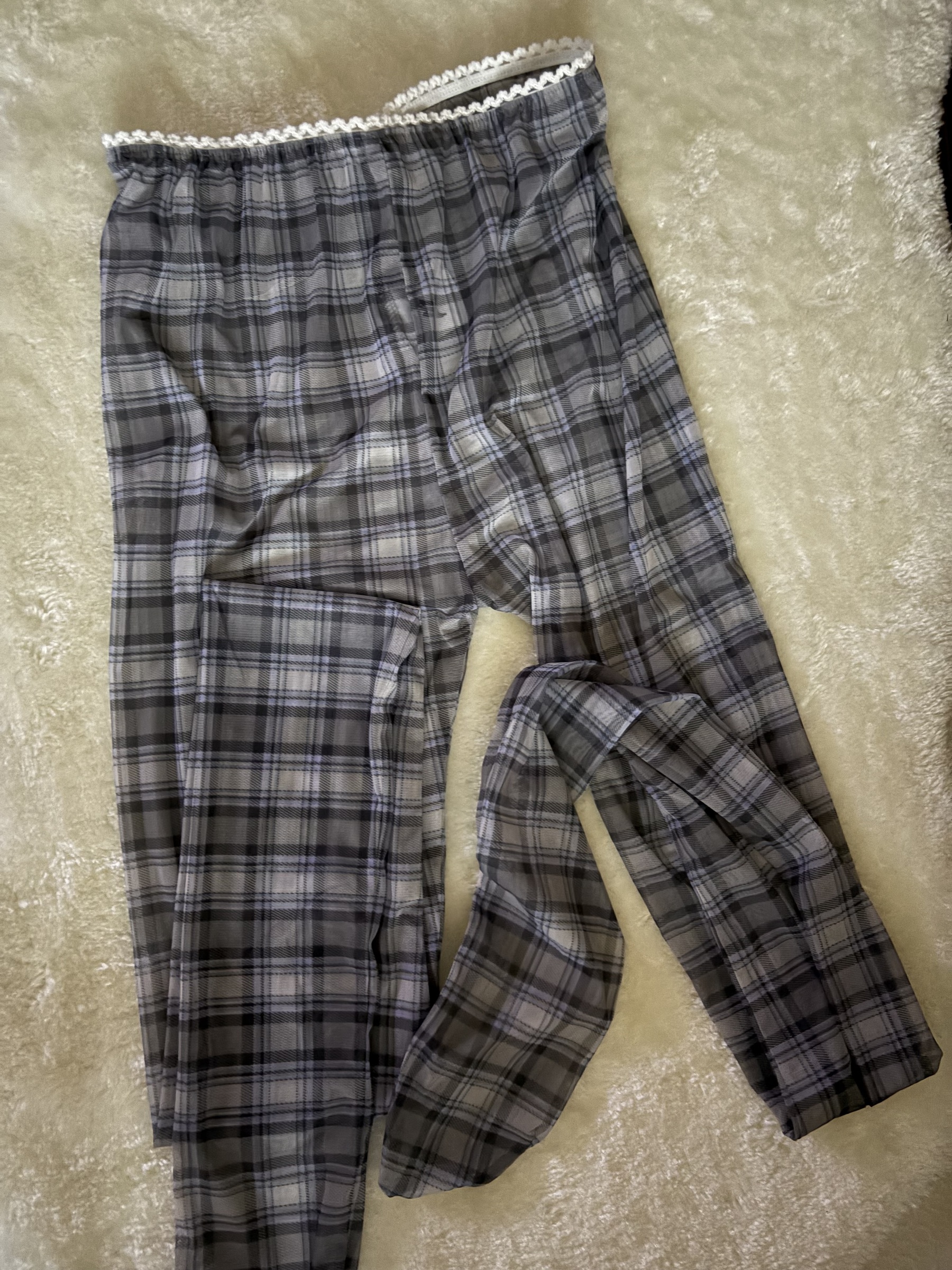 image_A78A3C39-B5F6-4492-A5BC-B8D69267C820_1757436245