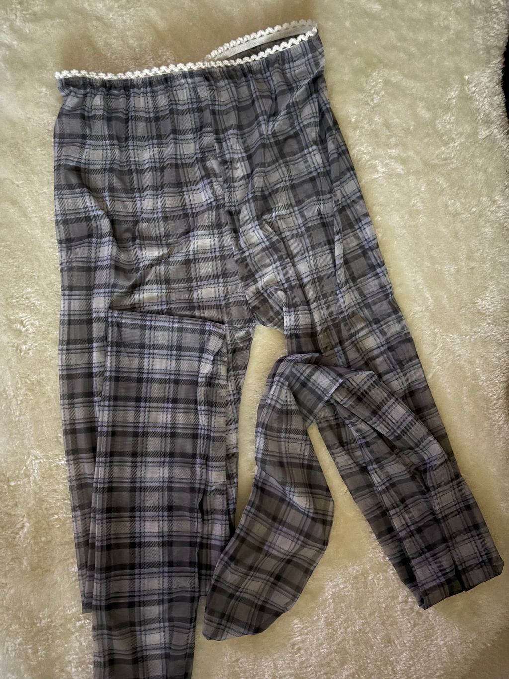 image_A78A3C39-B5F6-4492-A5BC-B8D69267C820_1757436245