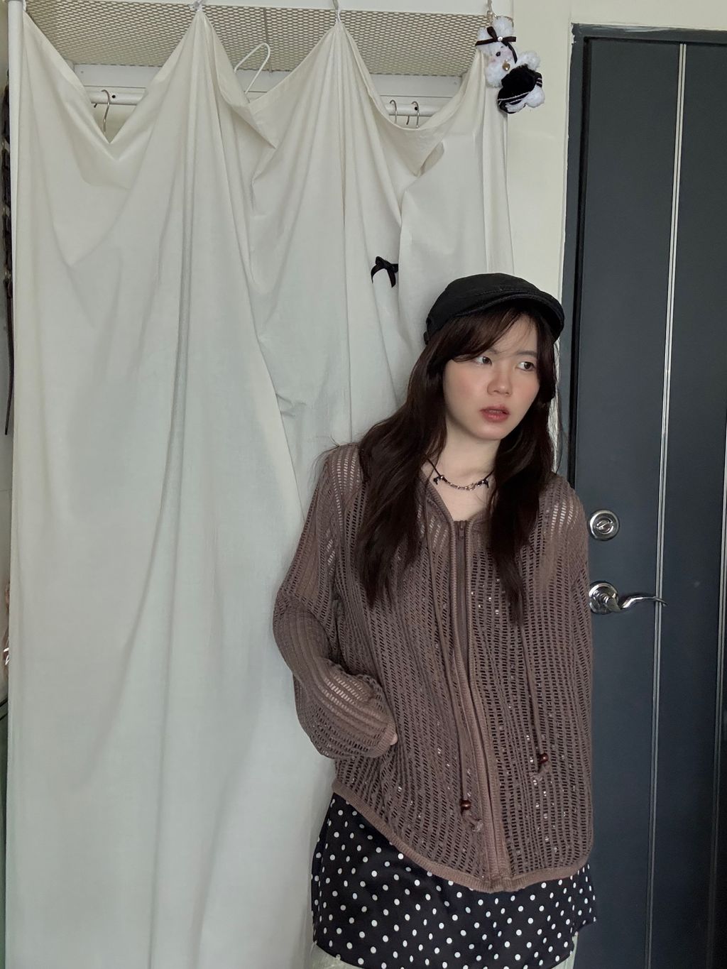 image_251D52BB-1FD4-4DBE-B561-78917E98D6BA_1757436353