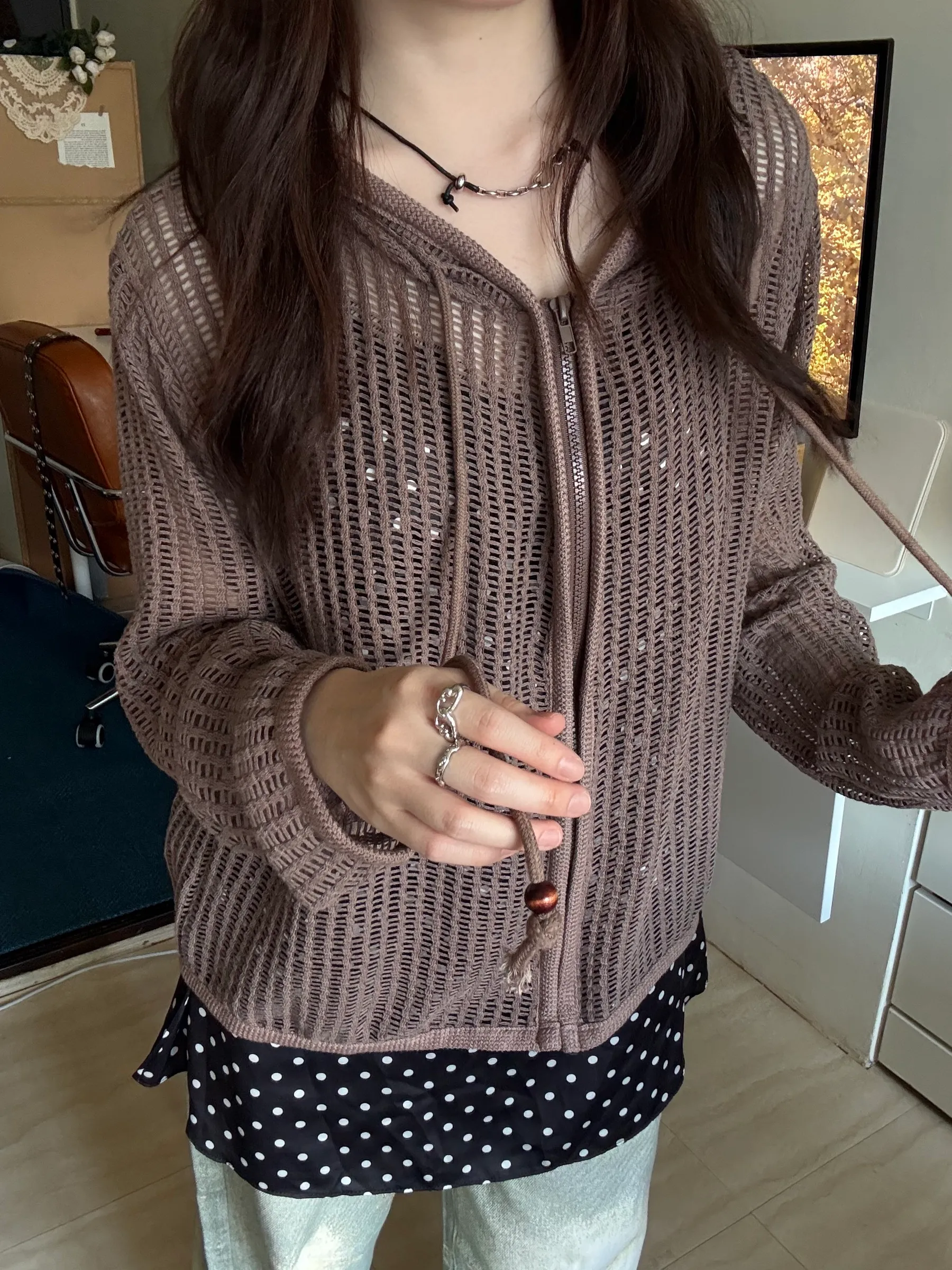 image_4388A198-0A6D-4FEE-A817-D36B29CF5CBA_1757436353