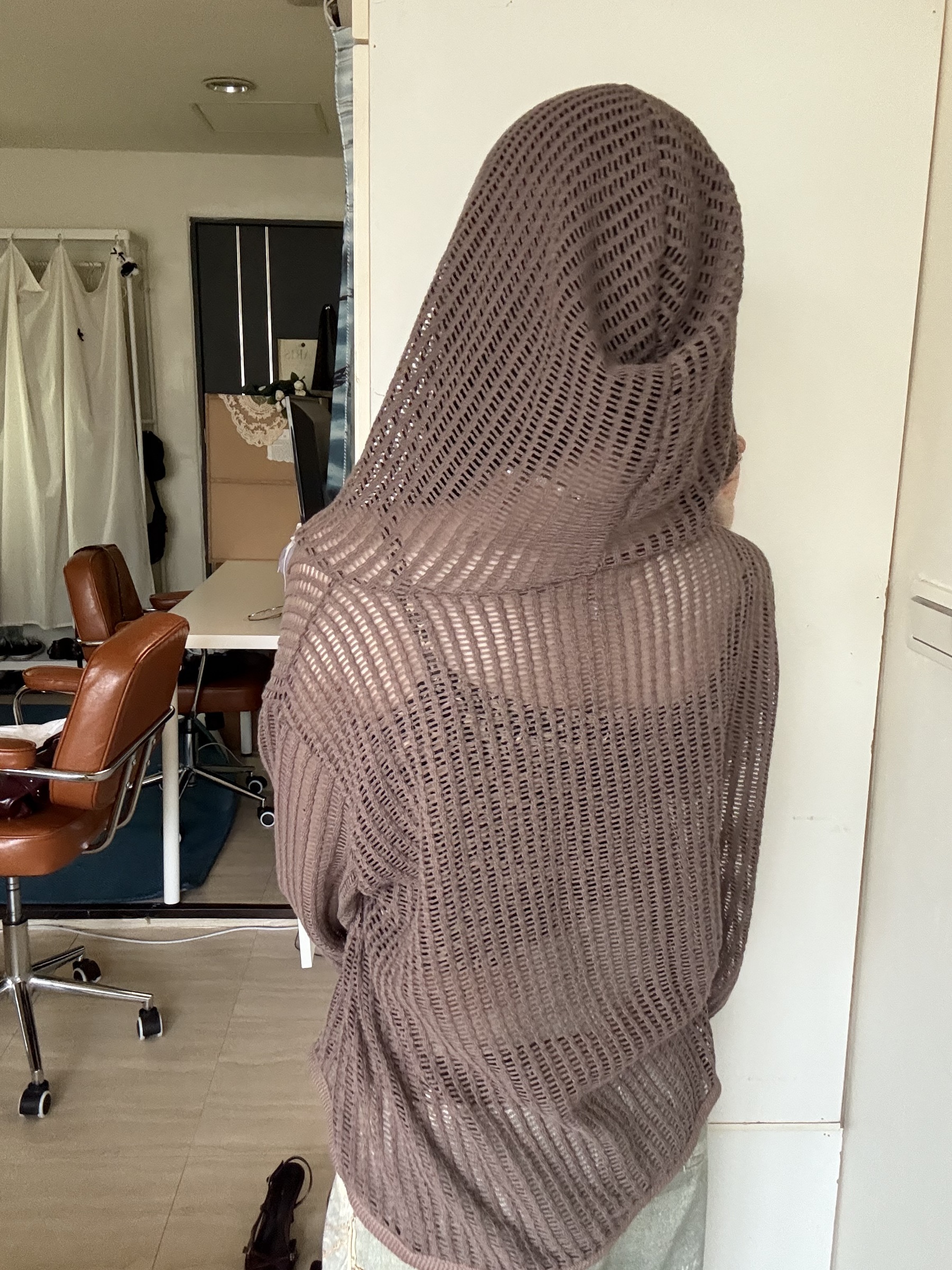 image_14FB5AEE-FF91-4CCC-93F9-7F9C72B6AA3B_1757436353