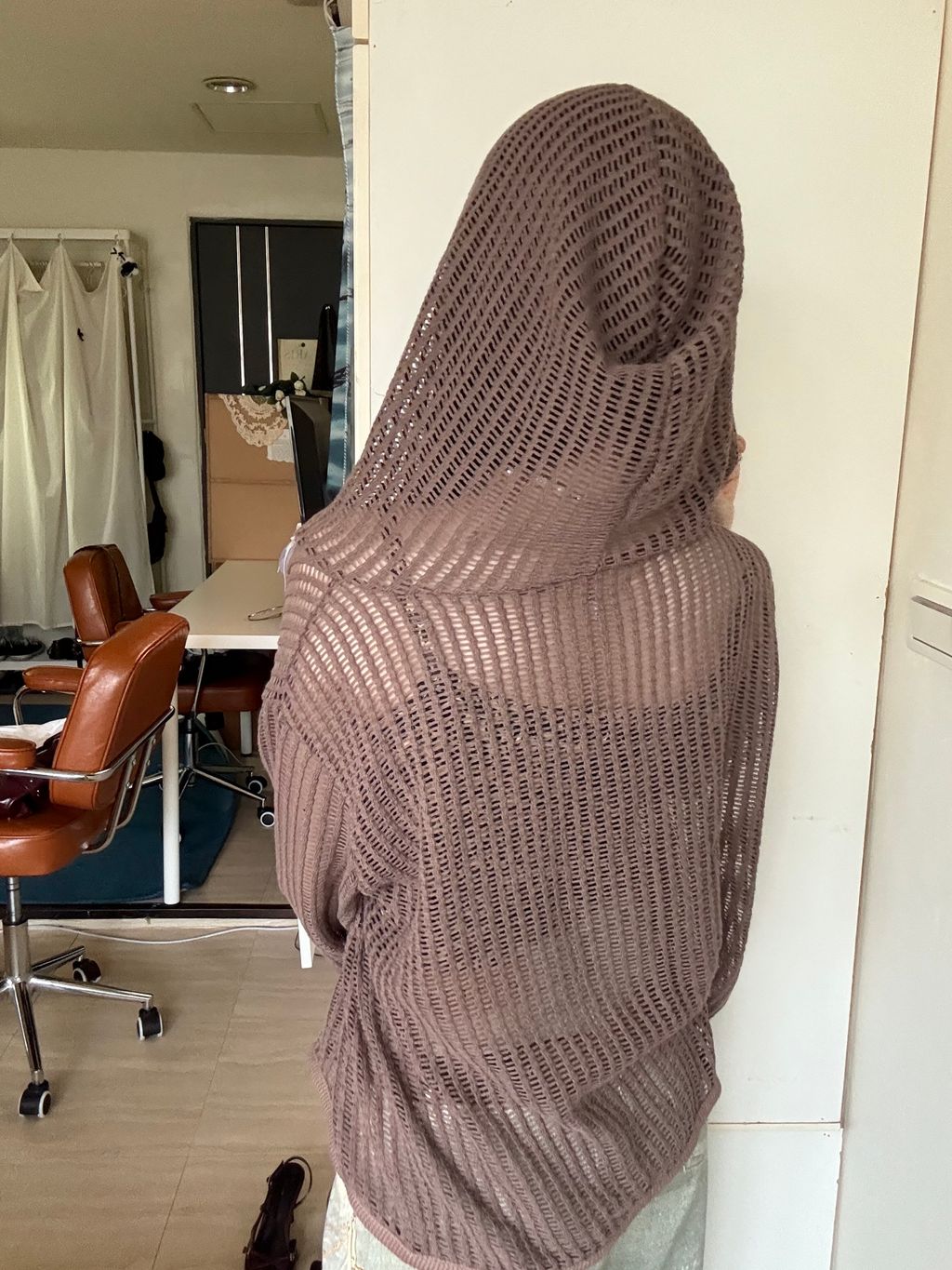 image_14FB5AEE-FF91-4CCC-93F9-7F9C72B6AA3B_1757436353