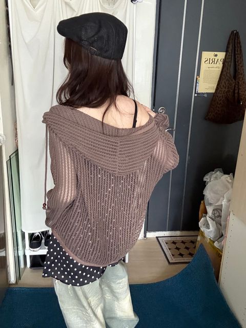 image_D39EBC0D-B875-42D7-AF39-70FAD64F5BFF_1757436353