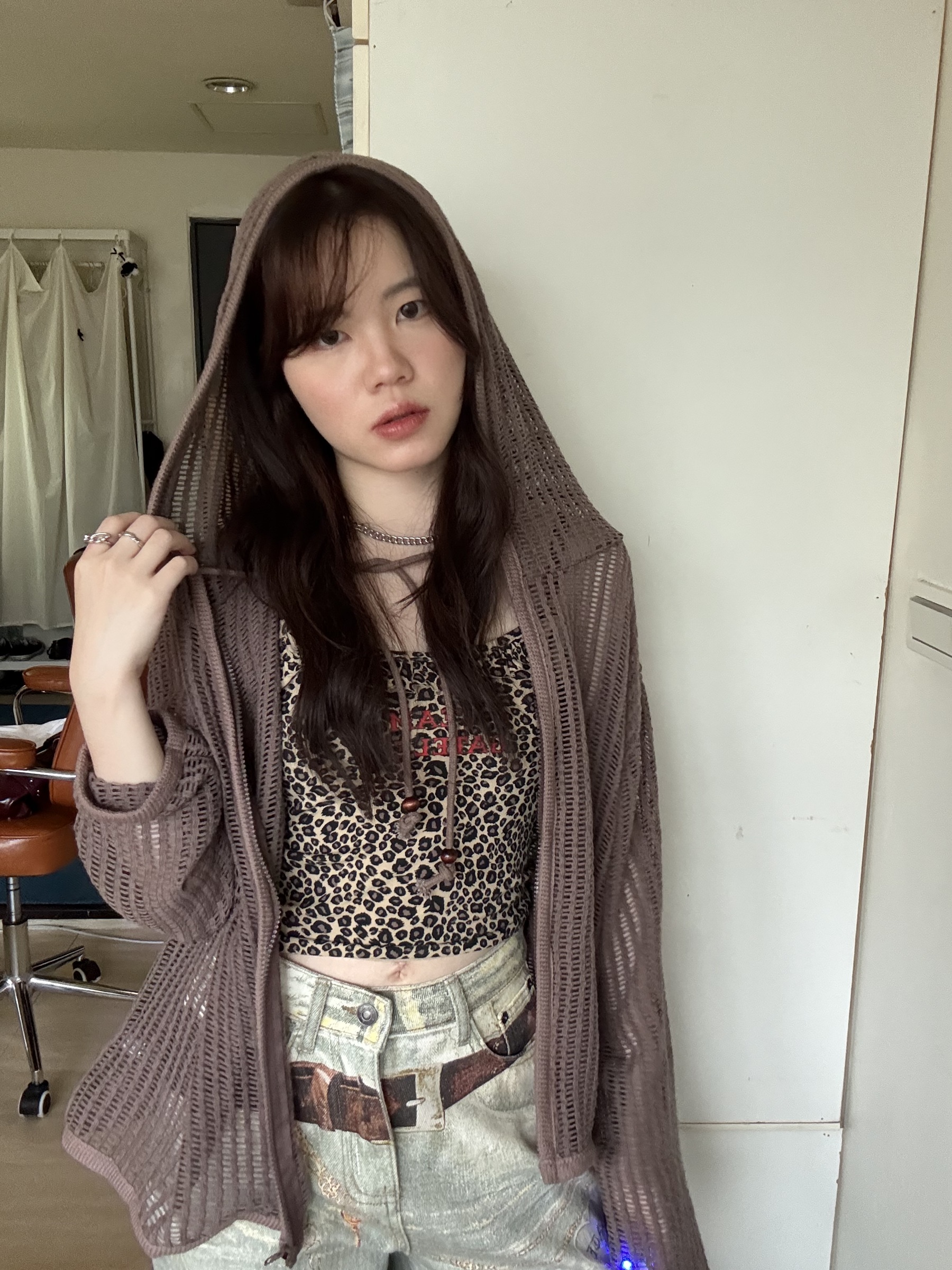 image_F83A00E0-7ADD-4AC9-B042-E85A541827E8_1757436353