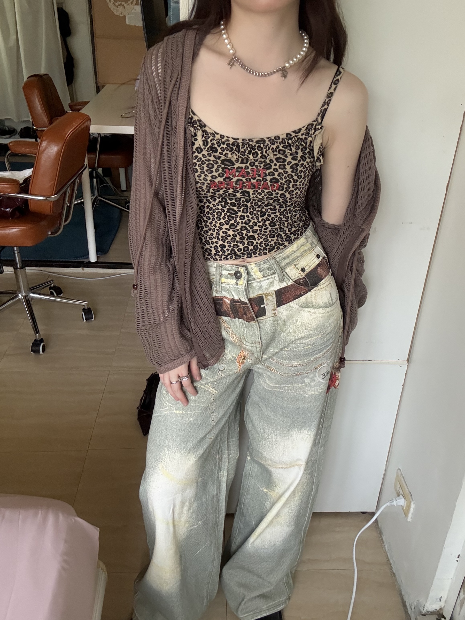 image_FBA73C7C-A83B-4B4F-BFEB-60825ECFAF03_1757436354