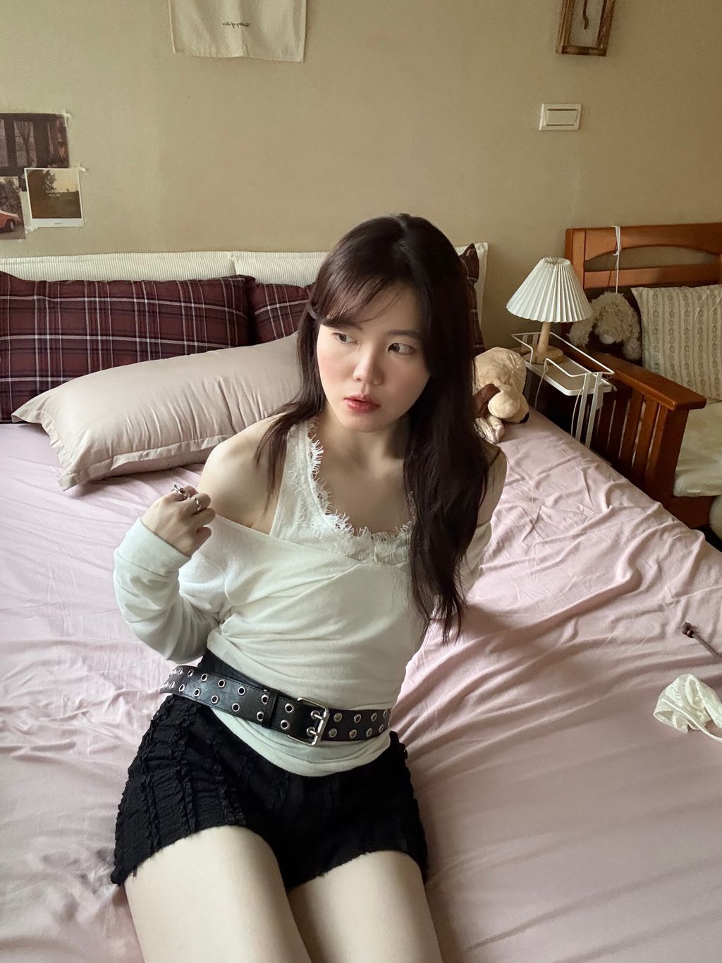 image_0A145B6F-9A45-4E1F-A6CF-5B490C3F3836_1757436423