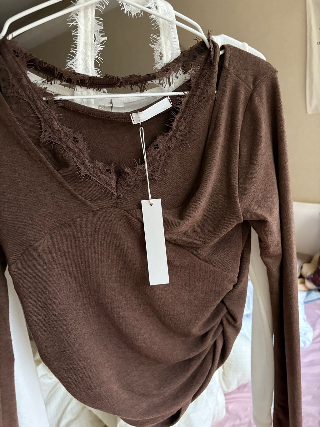 image_A738963D-C6B7-4ECE-8B58-EB25C8C55A87_1757436425