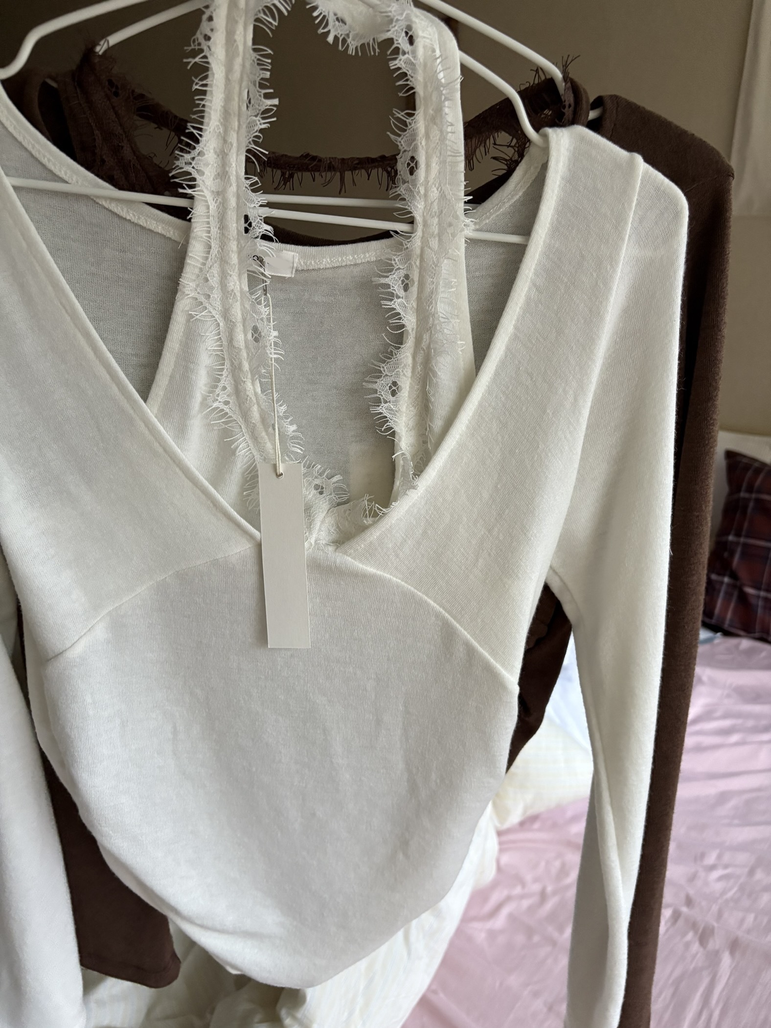 image_5340E821-84DF-45BA-A03F-D326579AD629_1757436425