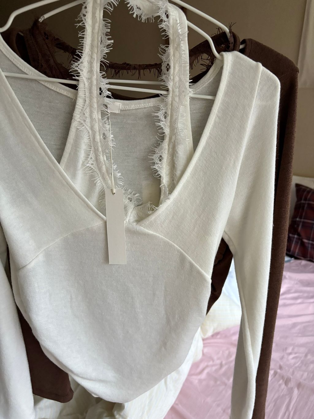 image_5340E821-84DF-45BA-A03F-D326579AD629_1757436425