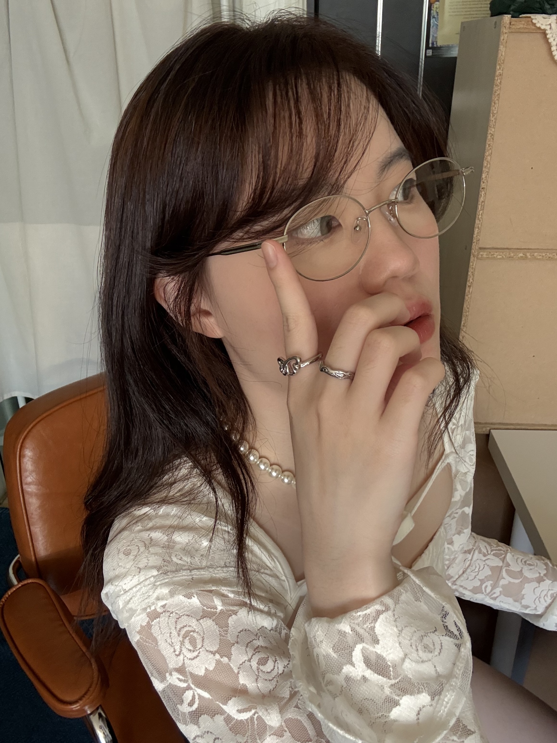 image_B819F84B-BA24-43C9-977C-9571D3708A24_1757436430