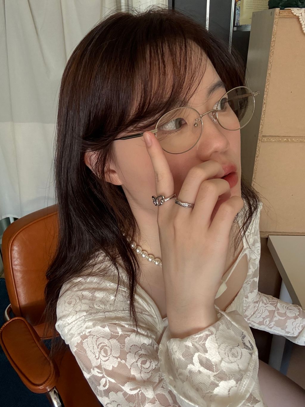 image_B819F84B-BA24-43C9-977C-9571D3708A24_1757436430