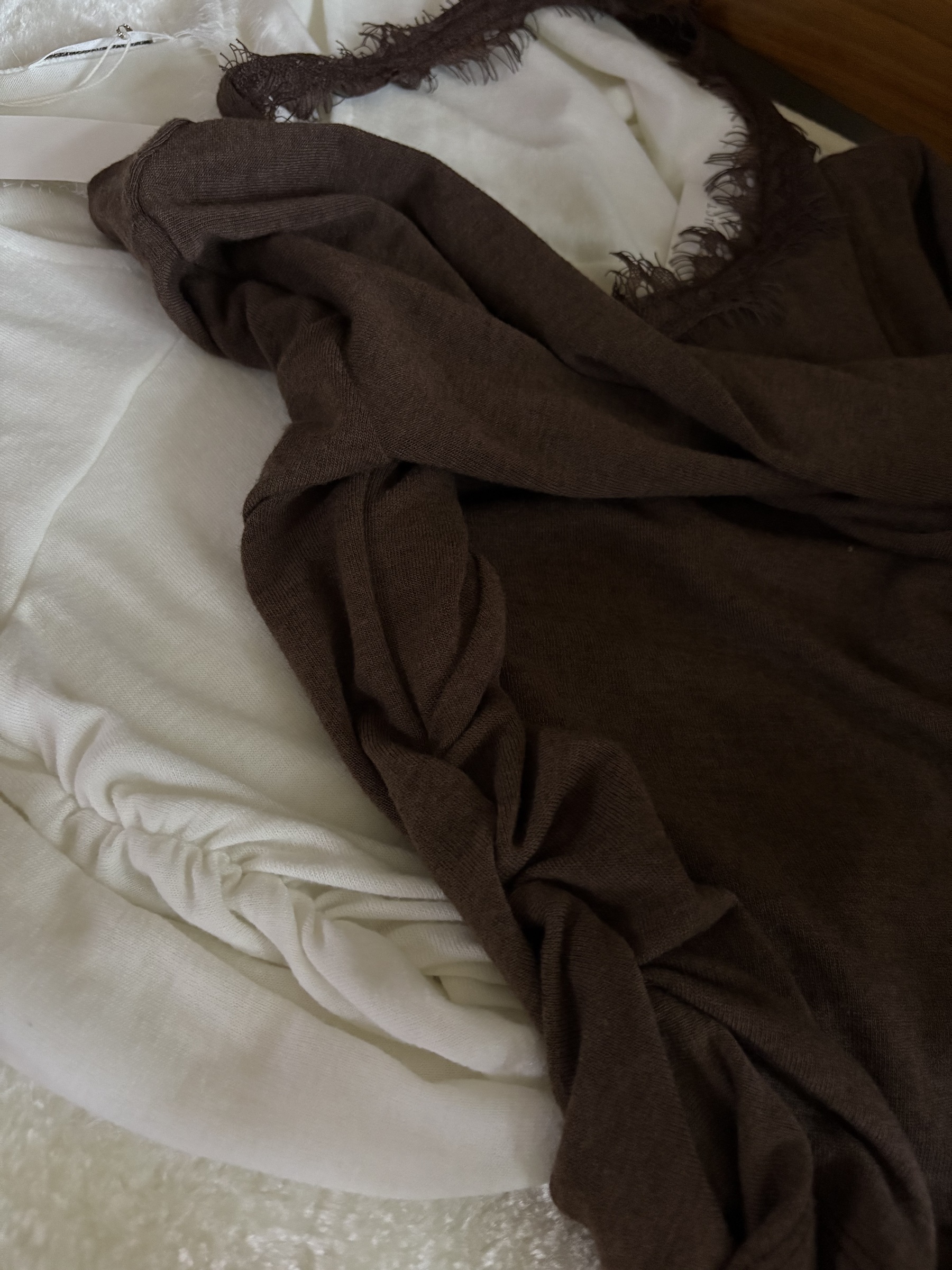 image_A8B68BD0-0543-4235-81DF-1E41CE9D1AF3_1757436425