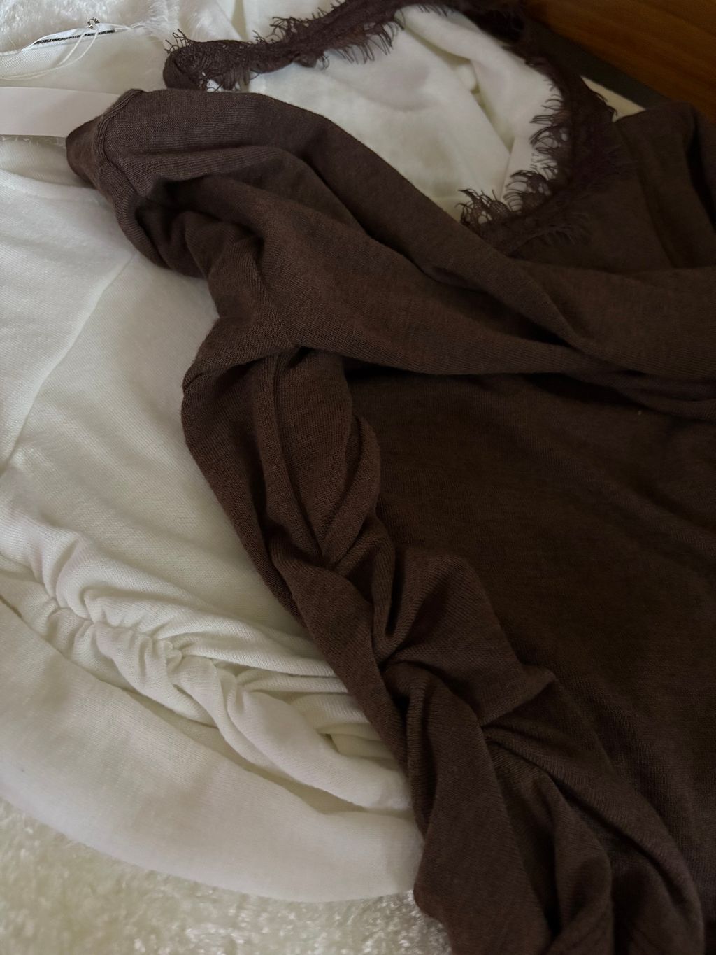 image_A8B68BD0-0543-4235-81DF-1E41CE9D1AF3_1757436425