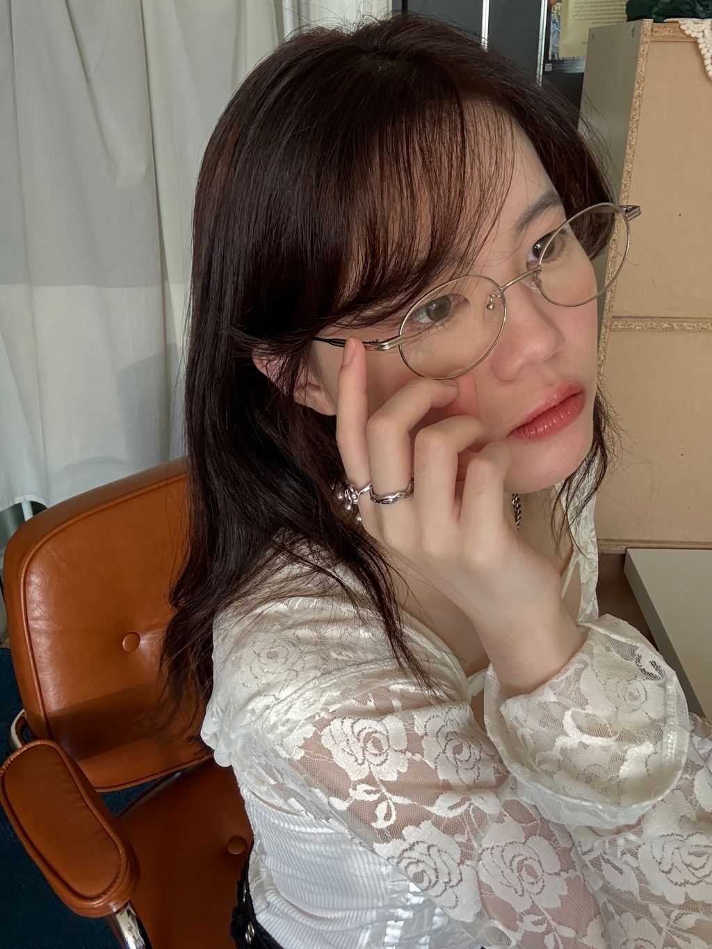 image_746F7BAC-A23C-47F6-8484-321ADABD2A38_1757436430