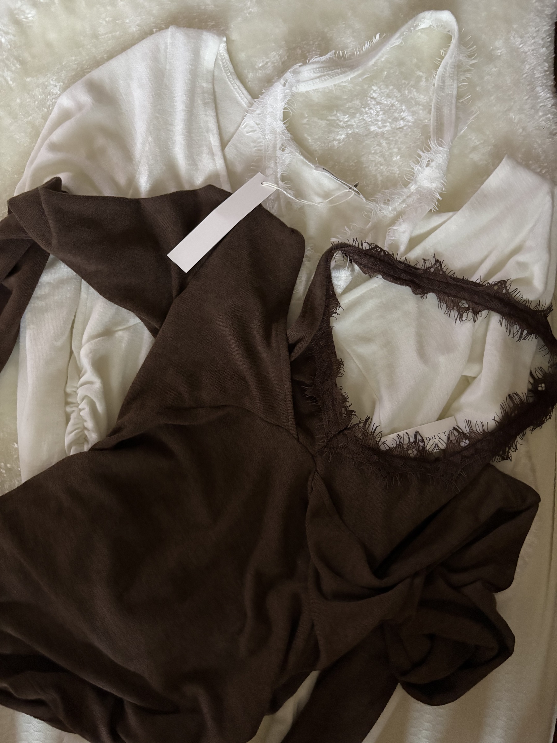 image_F60BF92A-58E7-4B94-B97B-C1BAA2C76437_1757436425