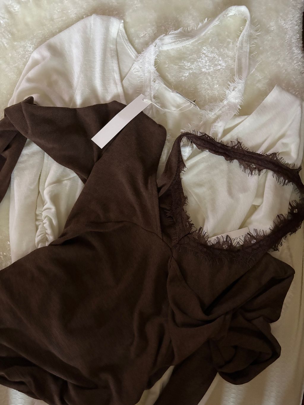 image_F60BF92A-58E7-4B94-B97B-C1BAA2C76437_1757436425