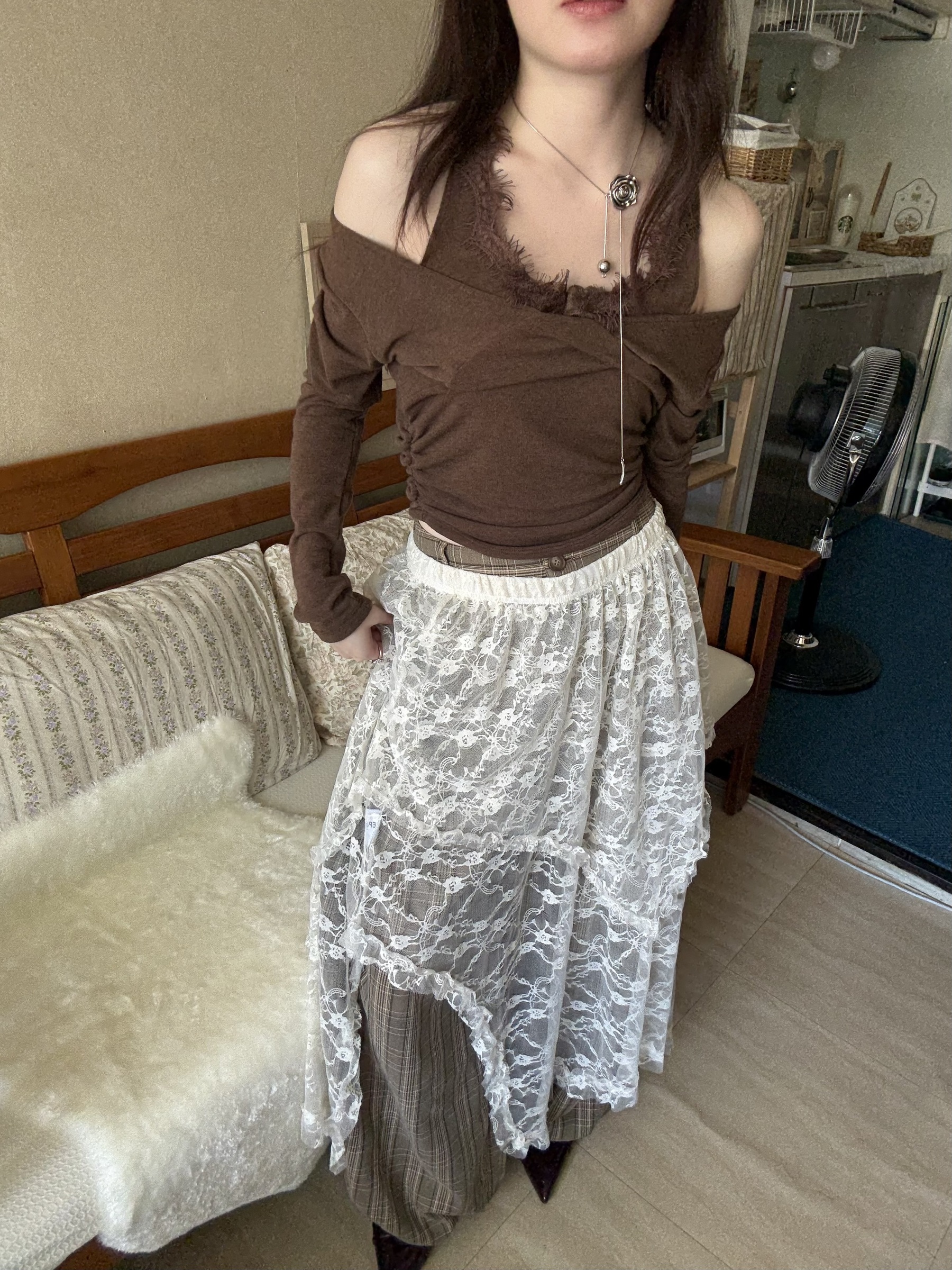 image_A82847FB-D037-481A-A272-85CD91A379A8_1757436426