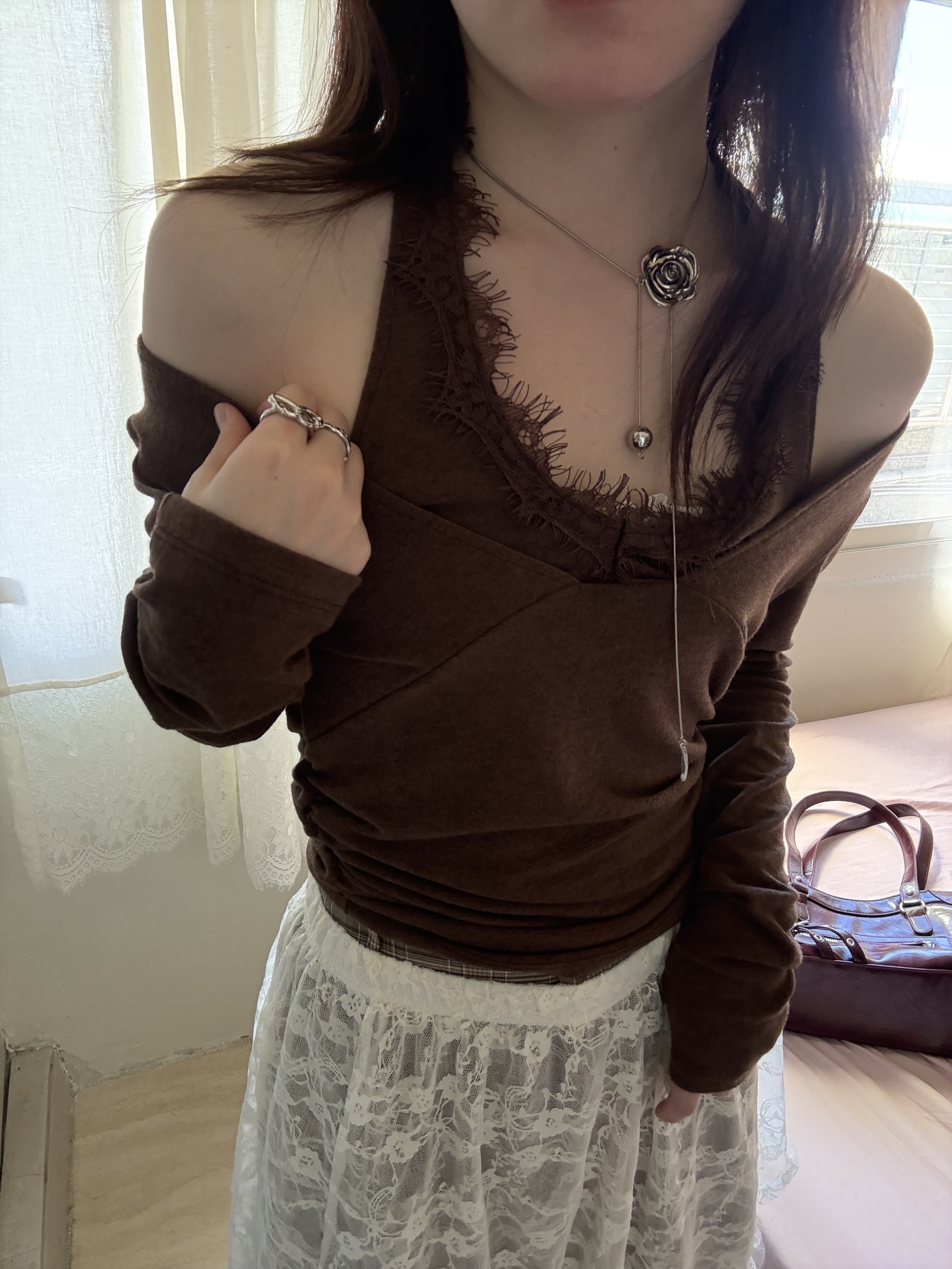 image_8D588C5E-BB4A-401F-8476-A0D4DB9750FA_1757436426