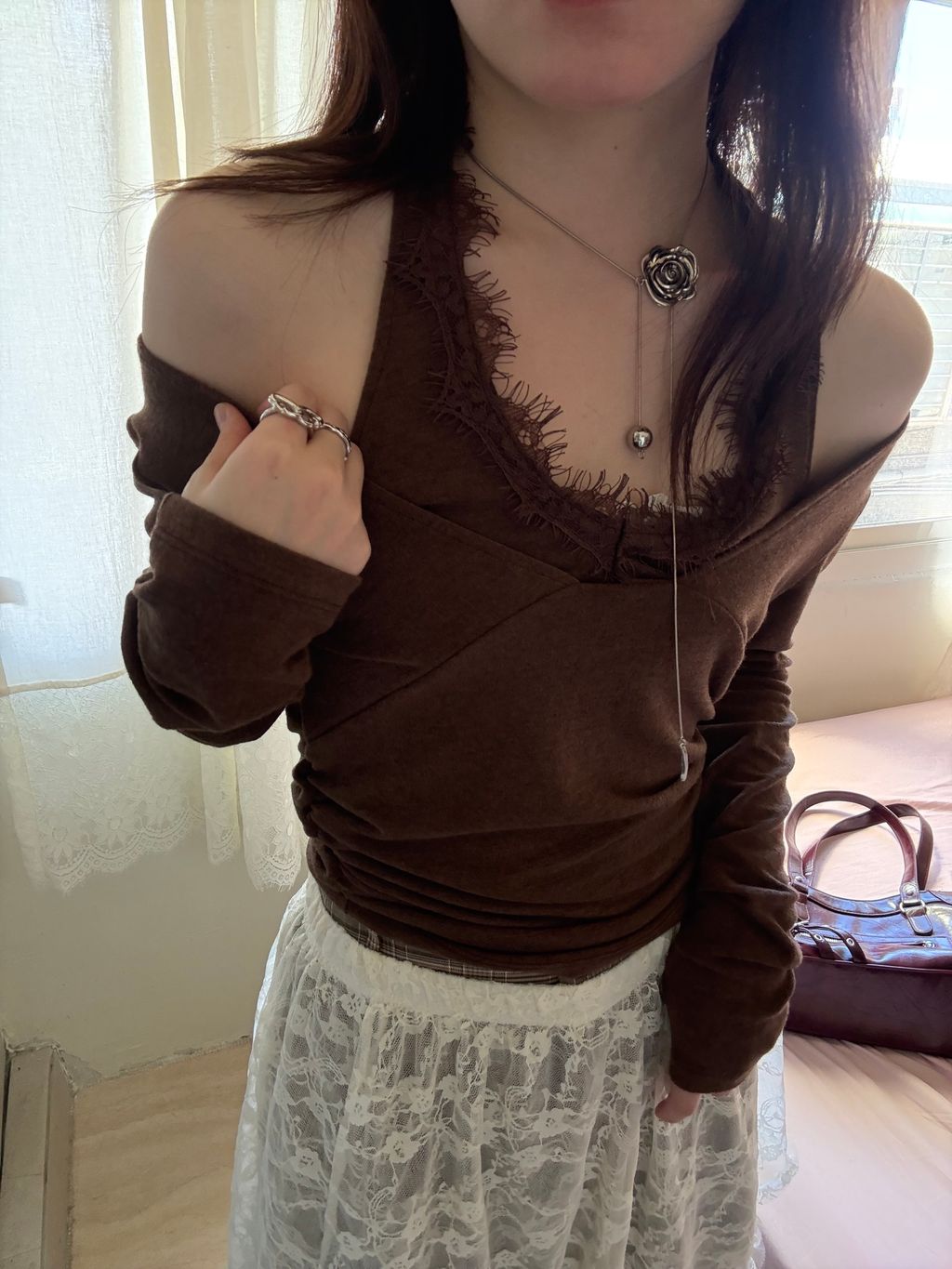 image_8D588C5E-BB4A-401F-8476-A0D4DB9750FA_1757436426