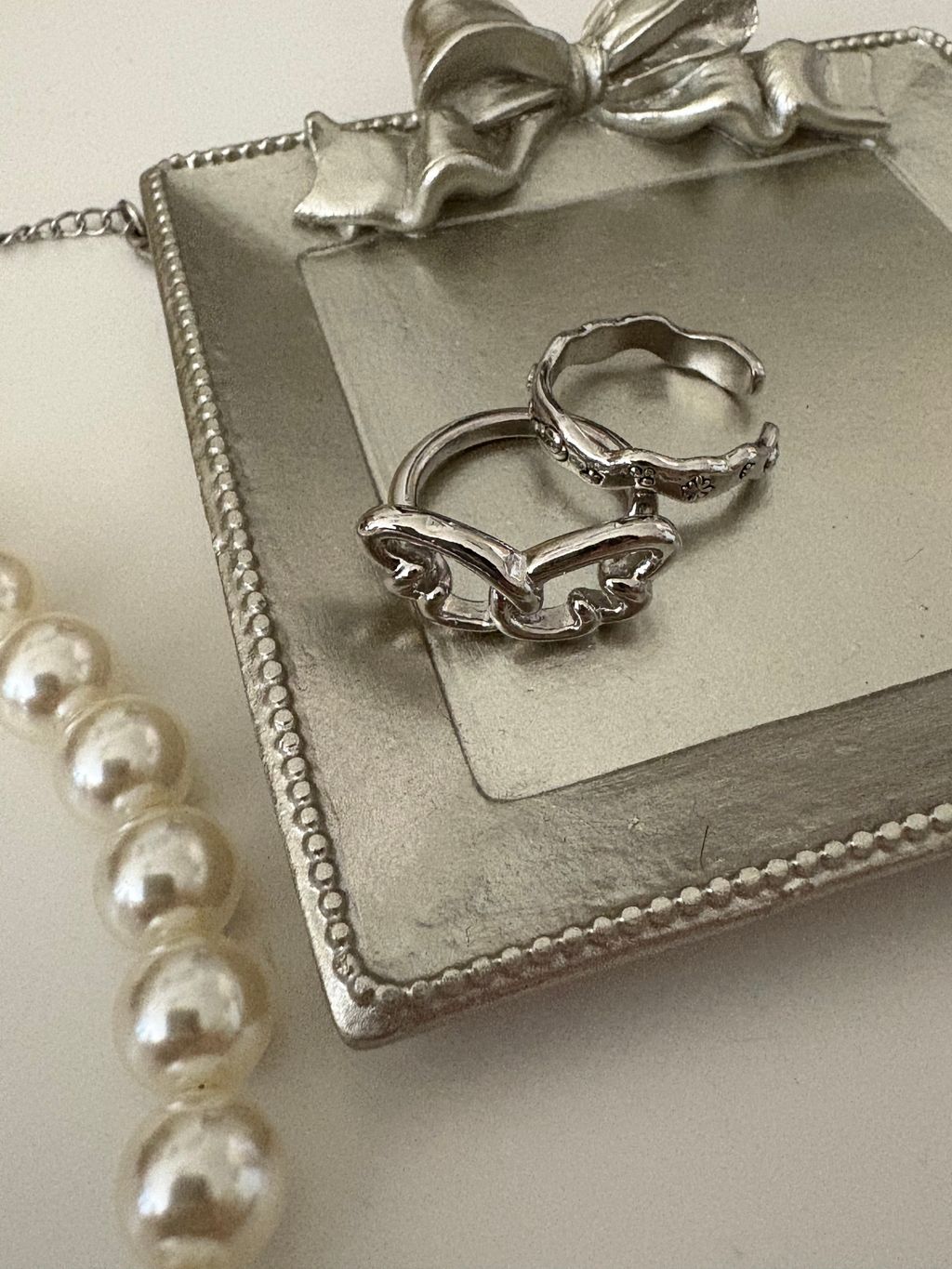 image_6B59D951-CB4D-462B-869D-A0C452356235_1757436430