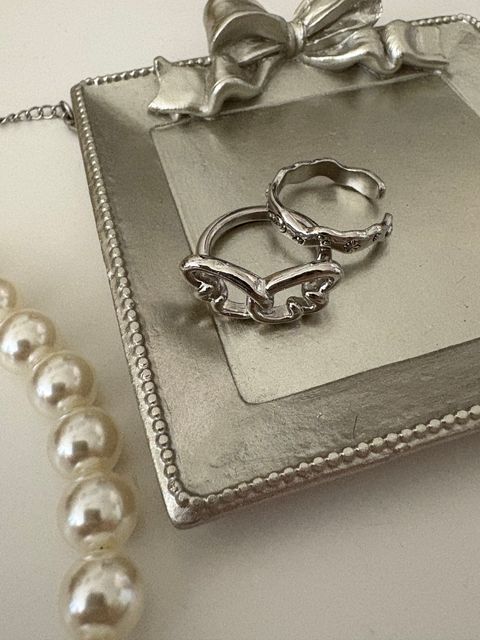 image_6B59D951-CB4D-462B-869D-A0C452356235_1757436430