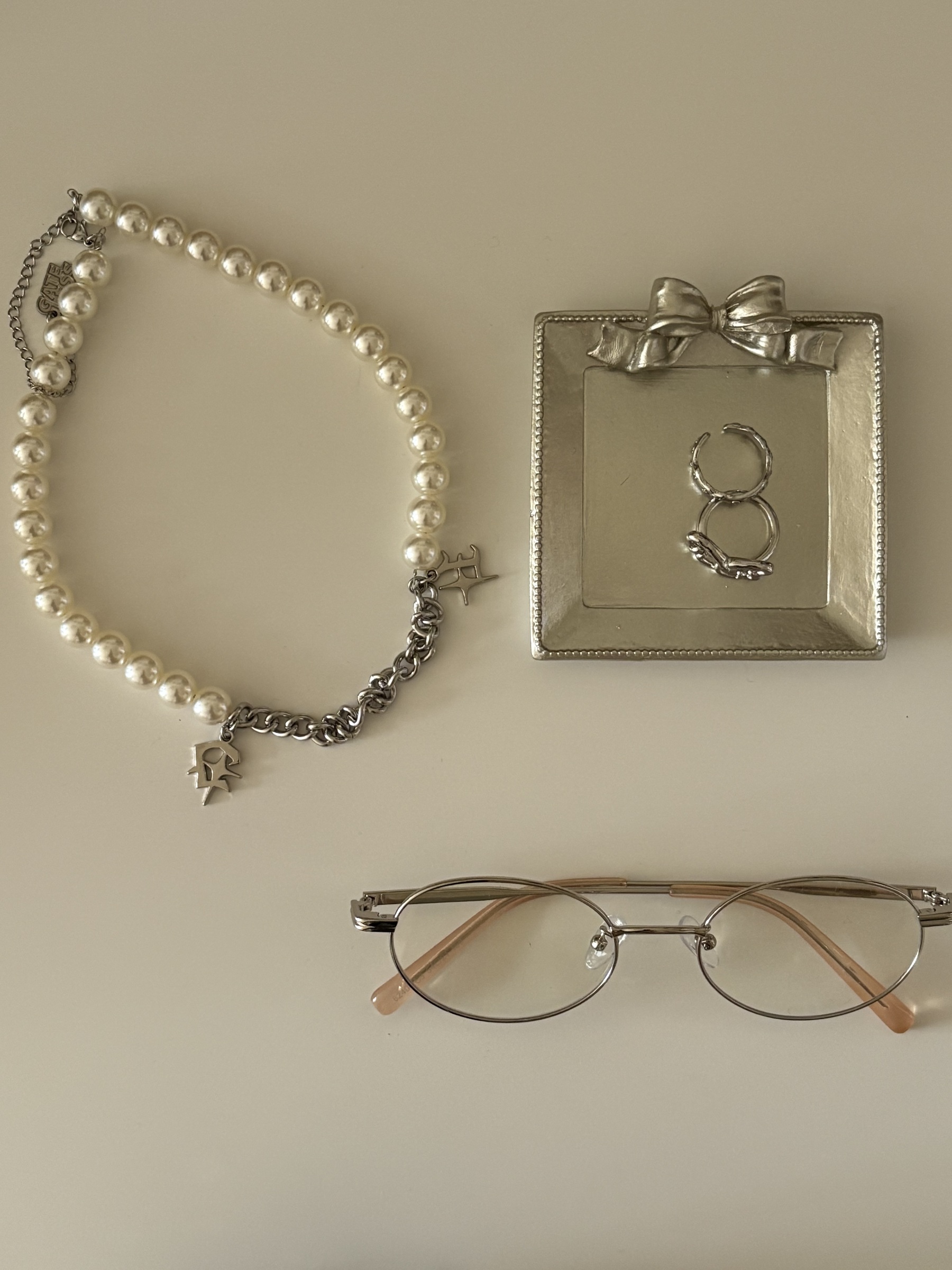 image_5880E21F-8F30-479E-86A0-5440DC8289EC_1757436430