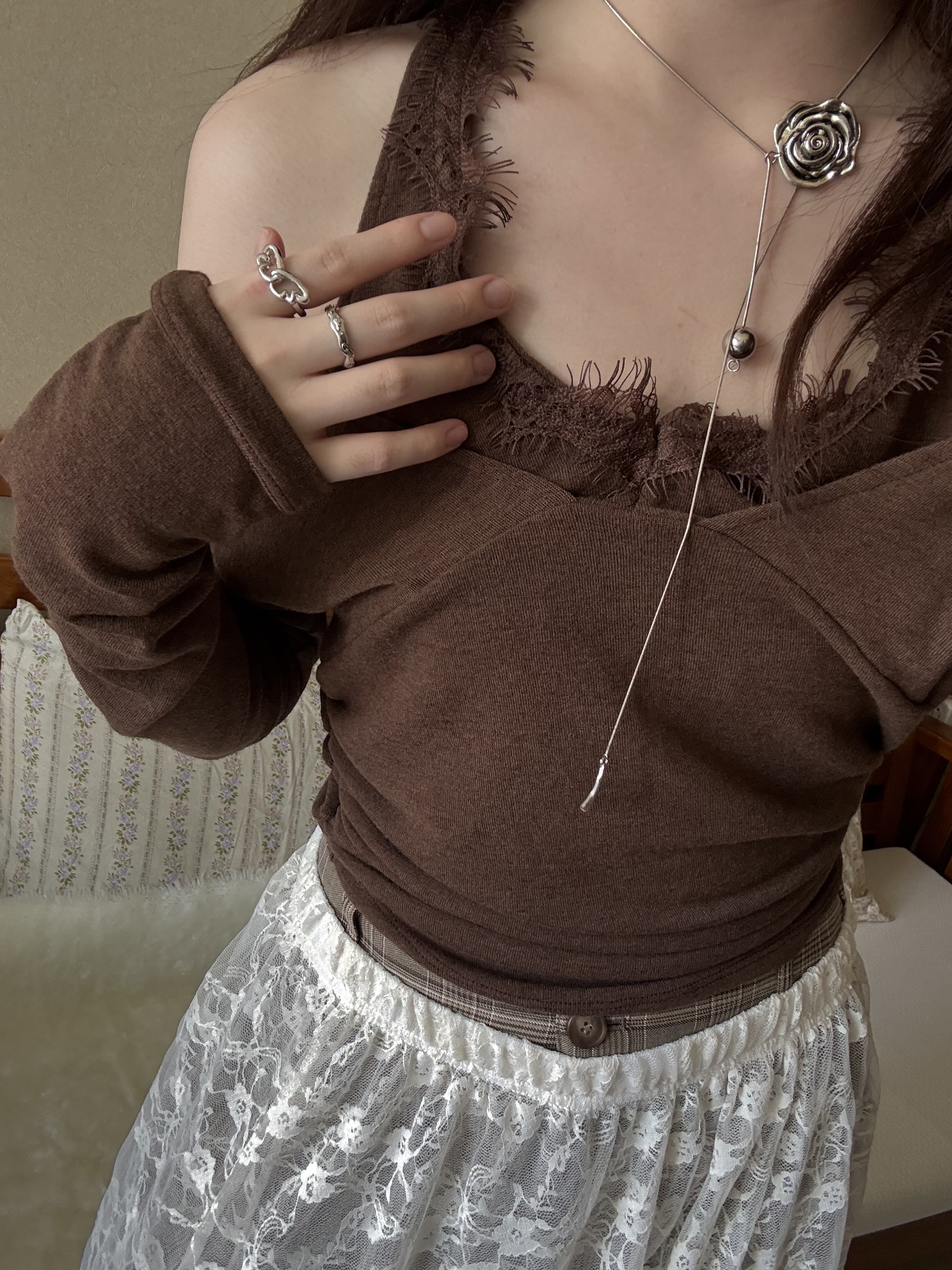 image_E563E5A3-3417-4AC3-9F5E-5496860217A8_1757436530