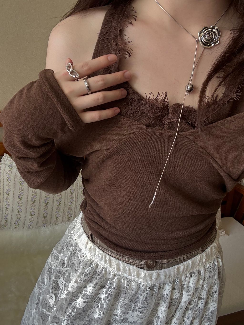 image_E563E5A3-3417-4AC3-9F5E-5496860217A8_1757436530