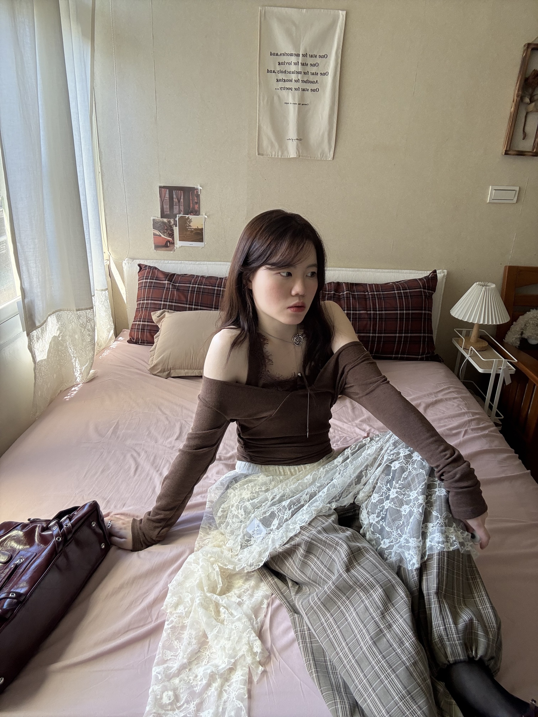 image_EACA56E3-782E-46B6-BBCE-3B819E6219F0_1757436427